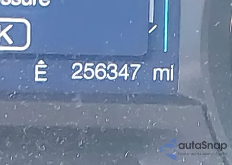 2015 Ford Explorer Xlt из США, поврежденный, VIN 1FM5K7D83FGC34802